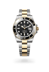 Submariner