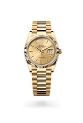 Day-Date 36