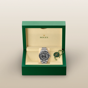 Yacht-Master 42