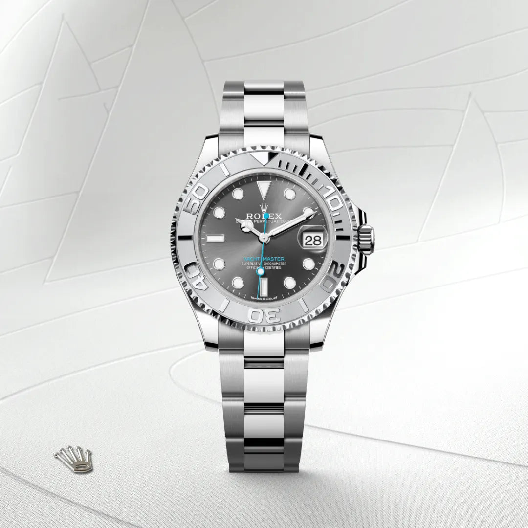 Yacht-Master