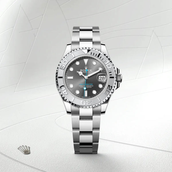 Yacht-Master