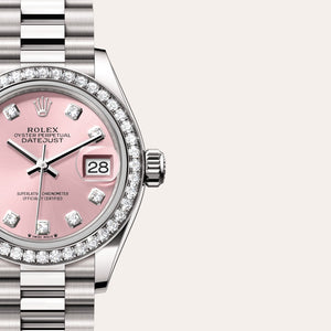 Lady-Datejust
