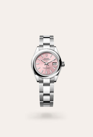 Lady-Datejust