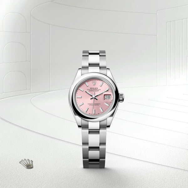 Lady-Datejust