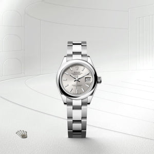 Lady-Datejust