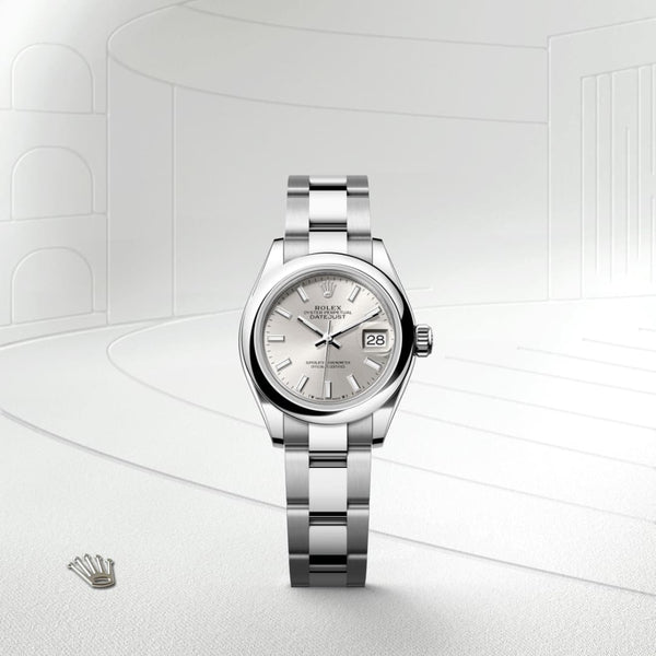 Lady-Datejust