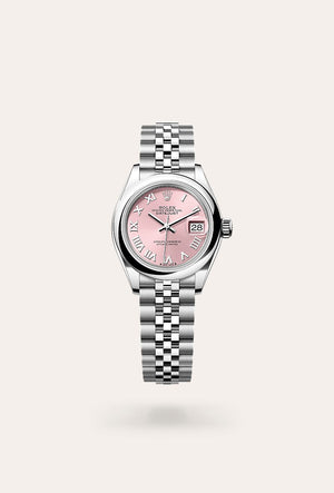 Lady-Datejust