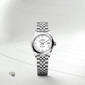 Lady-Datejust