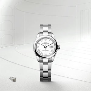 Lady-Datejust