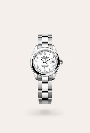 Lady-Datejust