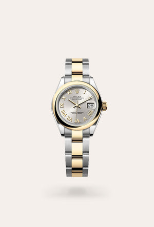Lady-Datejust