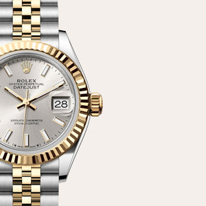 Lady-Datejust