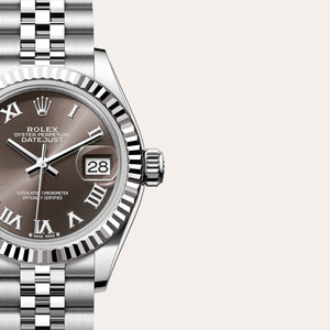 Lady-Datejust