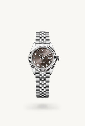 Lady-Datejust