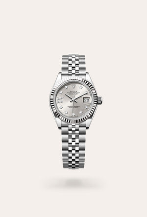 Lady-Datejust