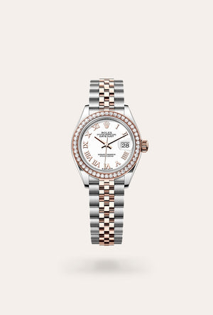 Lady-Datejust
