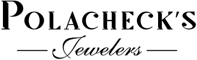 Polacheck’s Jewelers