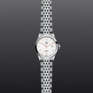 TUDOR 1926 - Watches TUDOR