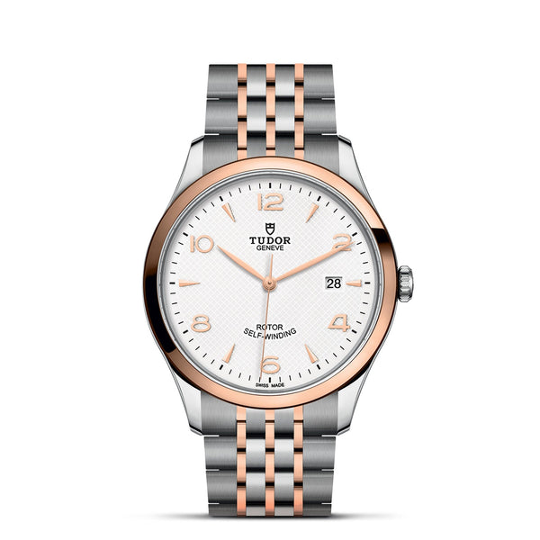 TUDOR 1926 - Watches TUDOR