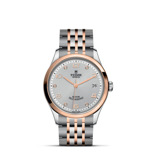 TUDOR 1926 - Watches TUDOR