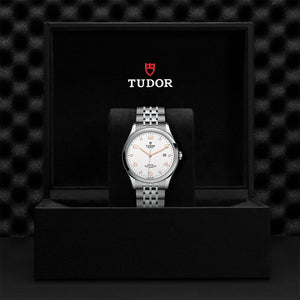TUDOR 1926 - Watches TUDOR