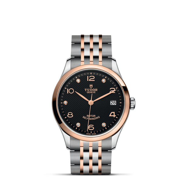 TUDOR 1926 - Watches TUDOR