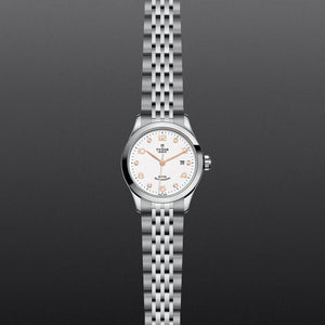 TUDOR 1926 - Watches TUDOR