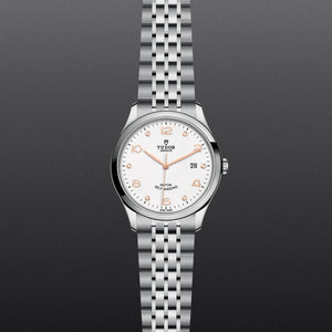 TUDOR 1926 - Watches TUDOR