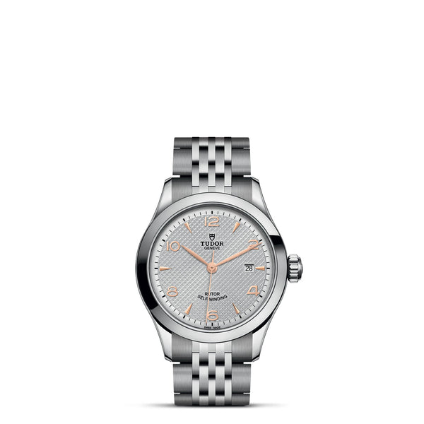 TUDOR 1926 - Watches TUDOR