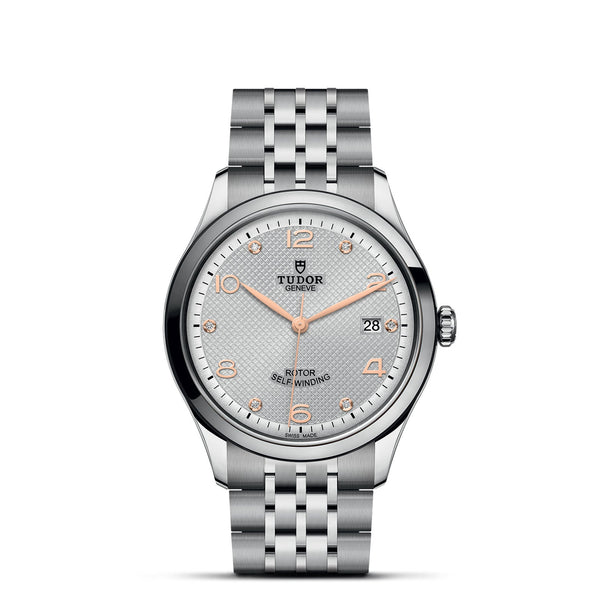 TUDOR 1926 - Watches TUDOR