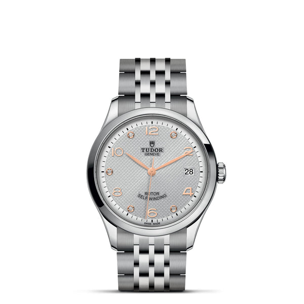 TUDOR 1926 - Watches TUDOR