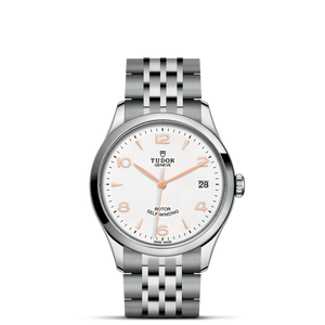 TUDOR 1926 - Watches TUDOR