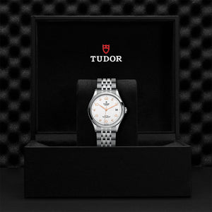 TUDOR 1926 - Watches TUDOR