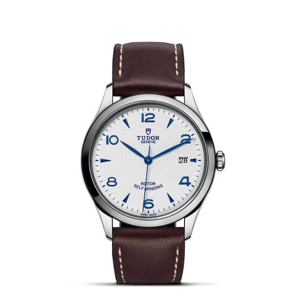 TUDOR 1926 - Watches TUDOR