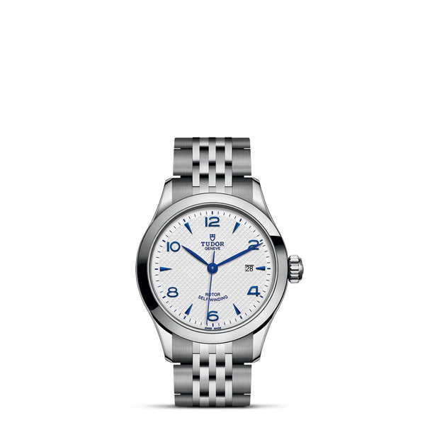 TUDOR 1926 - Watches TUDOR