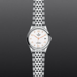 TUDOR 1926 - Watches TUDOR