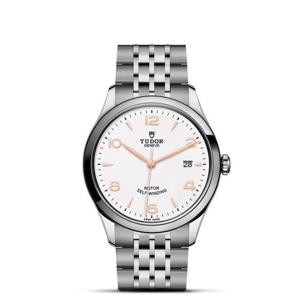 TUDOR 1926 - Watches TUDOR