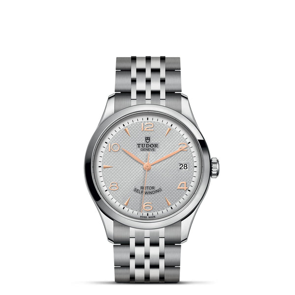 TUDOR 1926 - Watches TUDOR