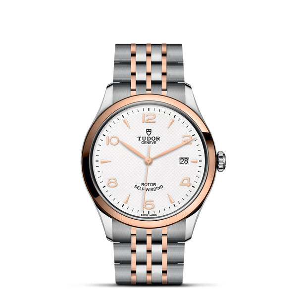 TUDOR 1926 - Watches TUDOR