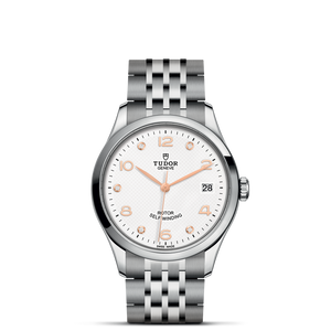TUDOR 1926 - Watches TUDOR