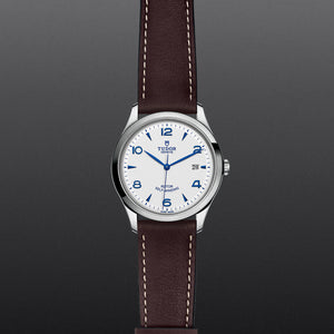 TUDOR 1926 - Watches TUDOR
