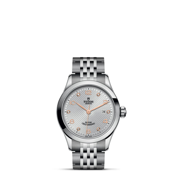 TUDOR 1926 - Watches TUDOR