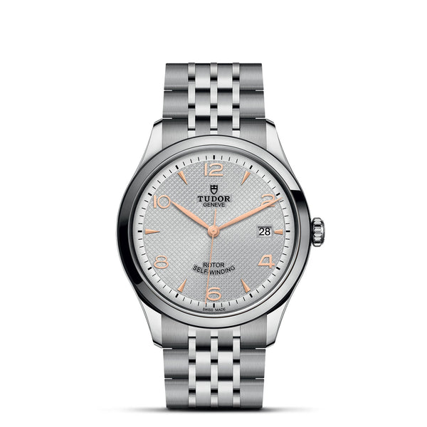 TUDOR 1926 - Watches TUDOR