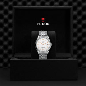 TUDOR 1926 - Watches TUDOR