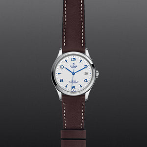 TUDOR 1926 - Watches TUDOR