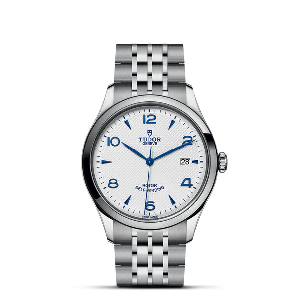 TUDOR 1926 - Watches TUDOR