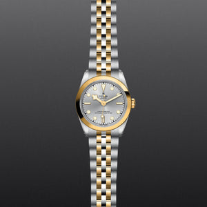 Black Bay 31 S&G - Watches TUDOR