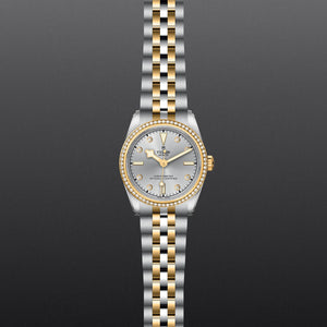 Black Bay 31 S&G - Watches TUDOR