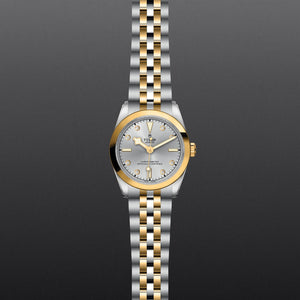 Black Bay 31 S&G - Watches TUDOR