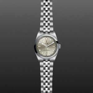 Black Bay 31 - Watches TUDOR